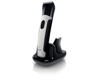 Philips QG 3270/32 - 1414173 - zdjęcie 1